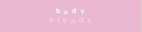 Body Blendz