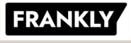 Frankly