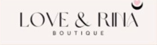 Love & Rina
