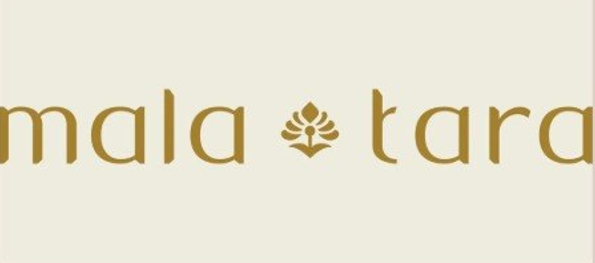 Mala Tara