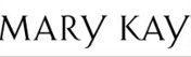 Mary Kay