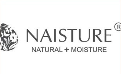 Naisture