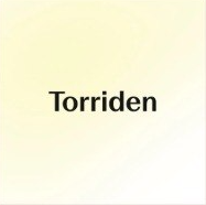 Torriden